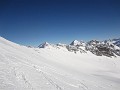 024_Baerenhorn_Januar 2021